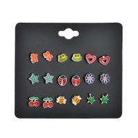 uploads/erp/collection/images/Fashion Jewelry/DaiLu/XU0278338/img_b/img_b_XU0278338_5_bqQYIkSKaet-t_reRqcal1tqJ7EyBnqz